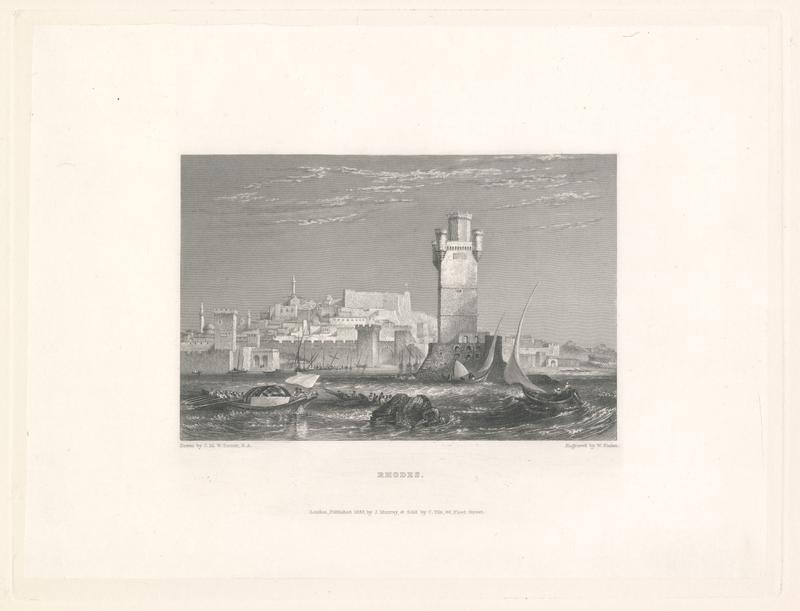 state: iiia cvh3675 iiia