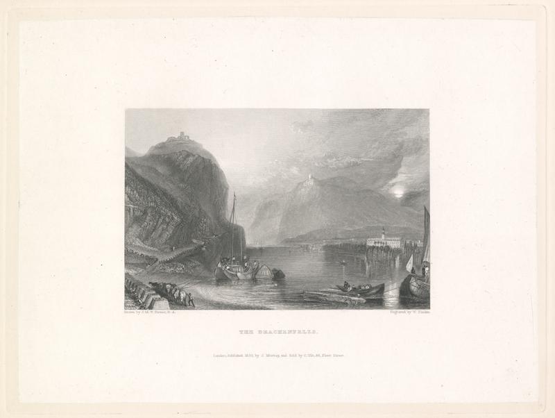 state: iiia cvh3676 iiia