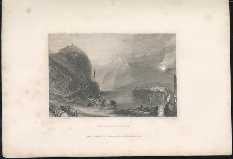 state: iv cvh0731 iv