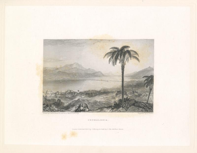 state: iiia cvh3677 iiia