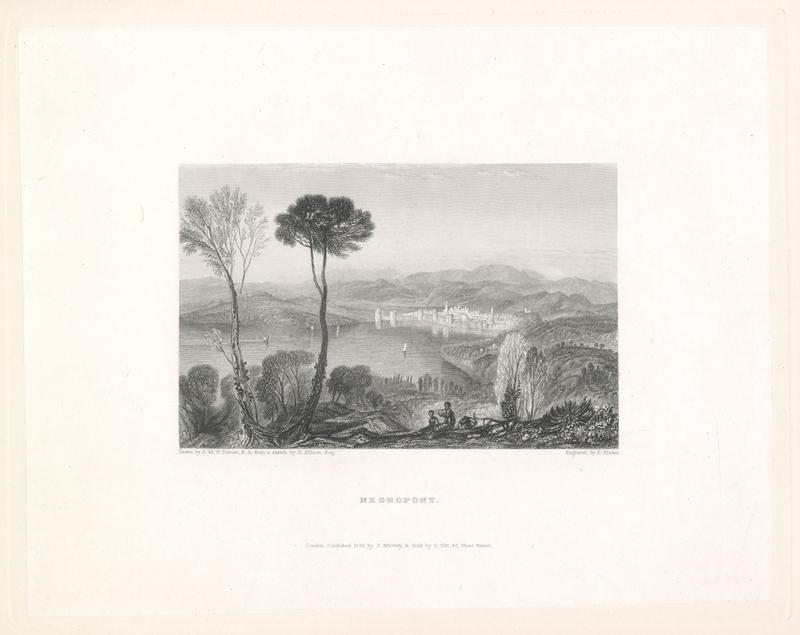 state: iiia cvh3678 iiia