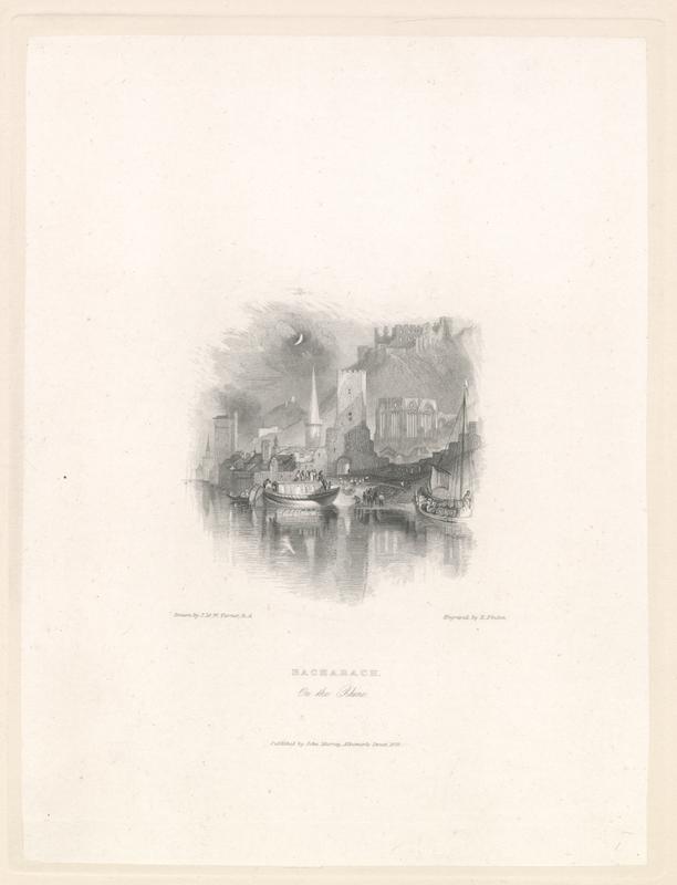 state: iiia cvh3682 iiia