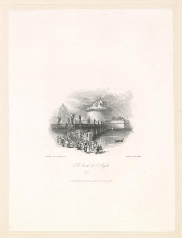 state: iiia cvh3683 iiia