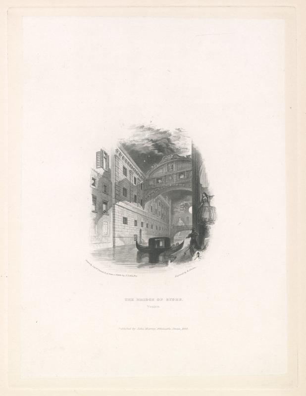 state: iiia cvh3685 iiia
