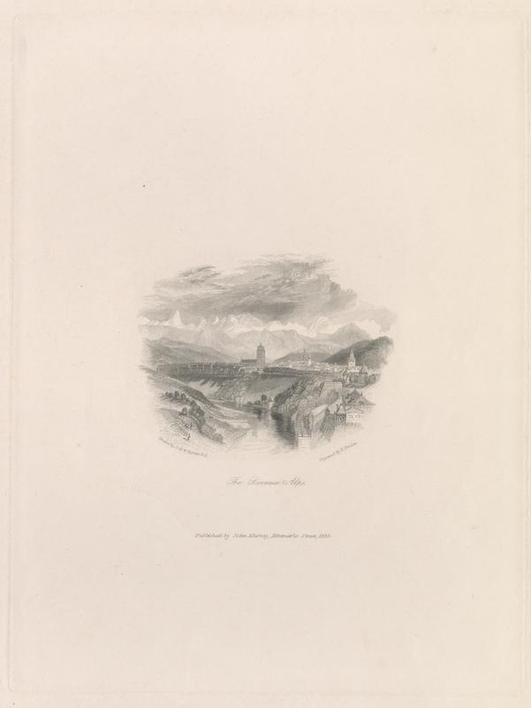 state: iiib cvh3954 iiib