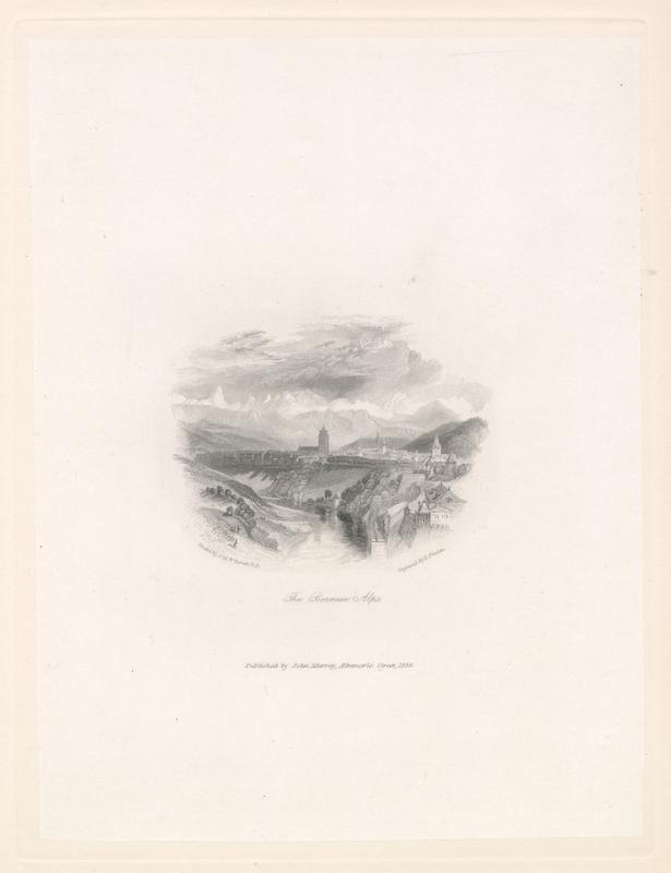 state: iiia cvh3686 iiia