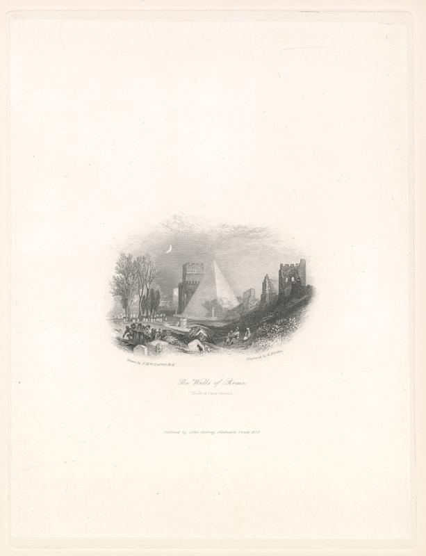 state: iiia cvh3687 iiia