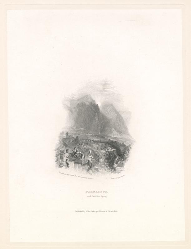state: iiia cvh3688 iiia