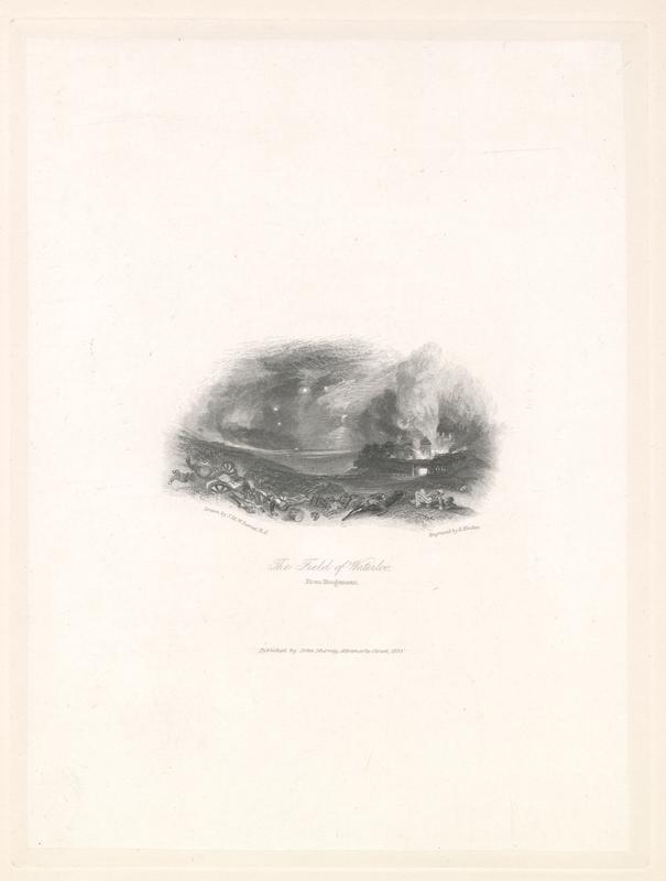 state: iiia cvh3689 iiia