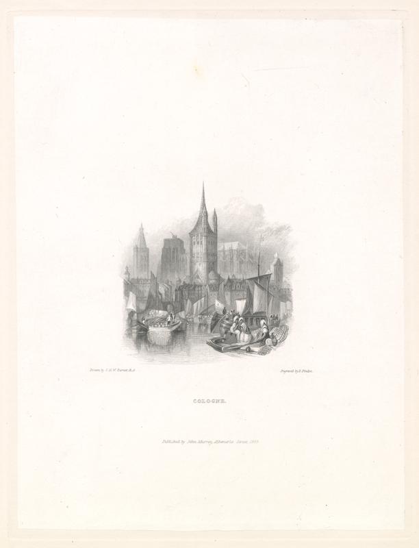 state: iiia cvh3692 iiia