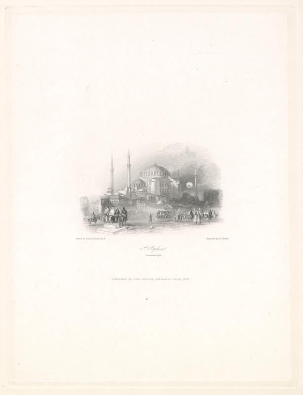 state: iiia cvh3693 iiia