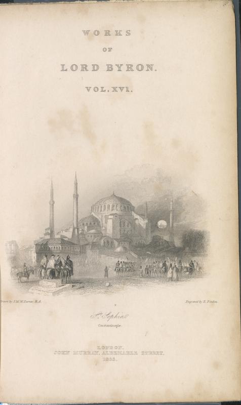 state: v cvh2046 v
