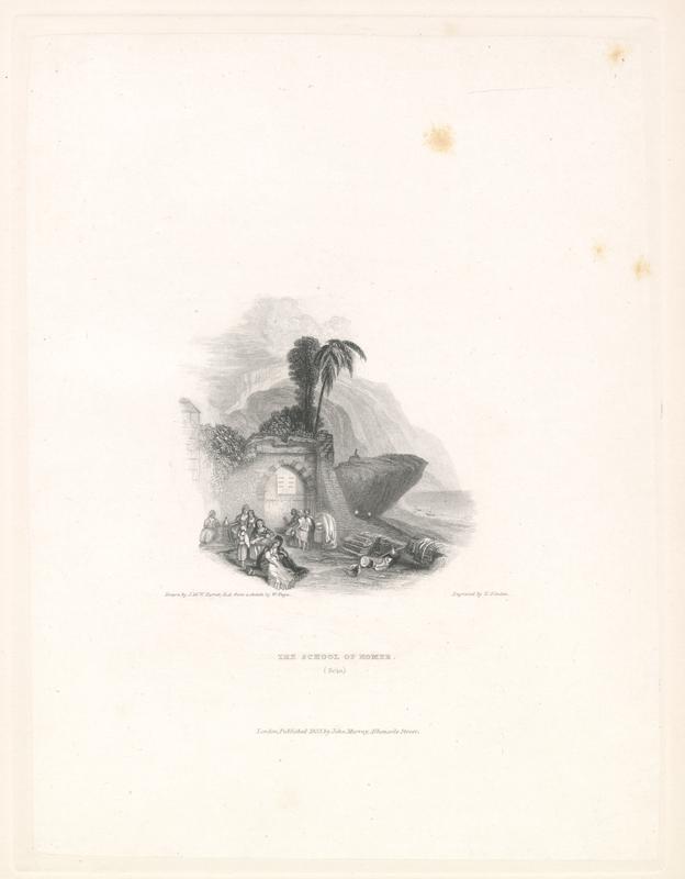 state: iiia cvh3694 iiia