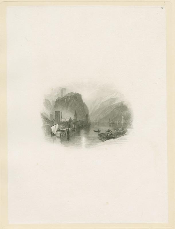 state: epc hg0760 epc