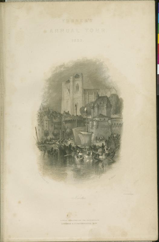 state: ivb cvh0613 ivb