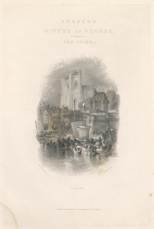 state: vi cvh4205 vi