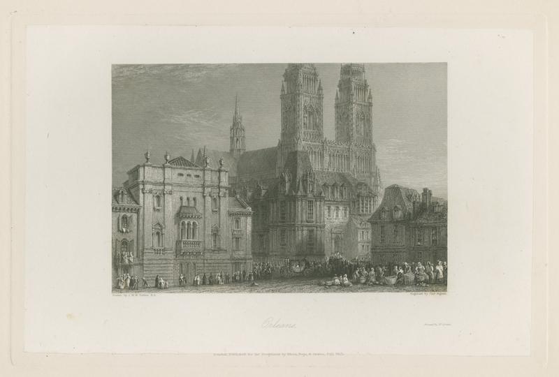 state: ii cvh0340 ii
