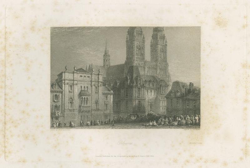 state: iii cvh0341 iii