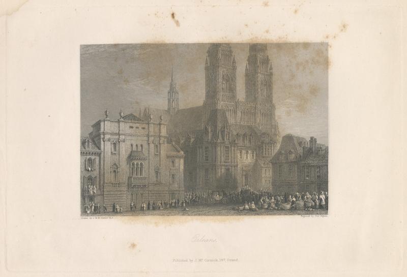 state: vi cvh4206 vi
