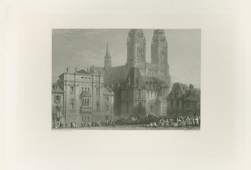 state: viii cvh1579 viii