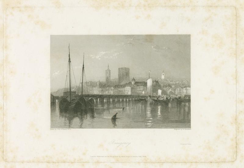 state: iii cvh0345 iii