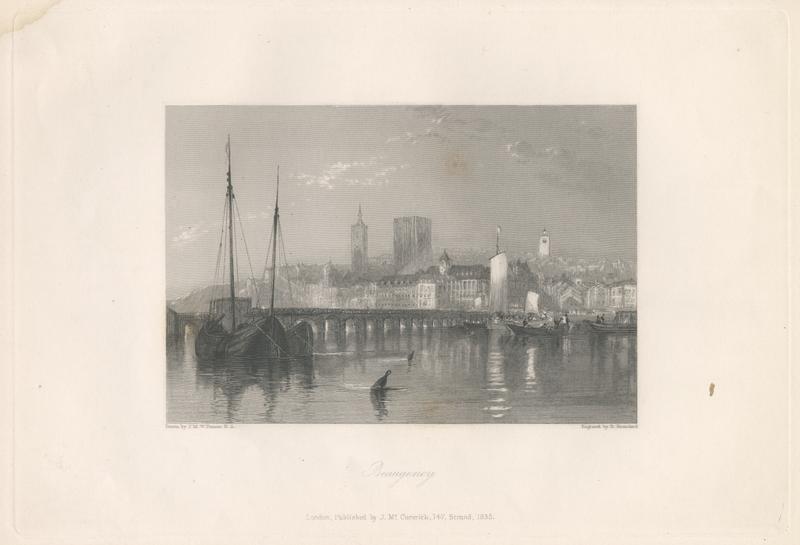 state: vi cvh4207 vi