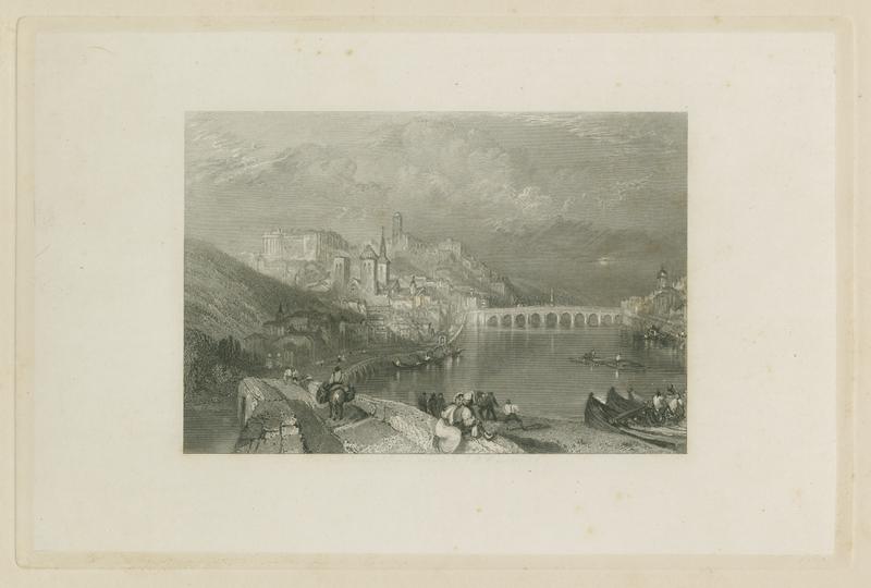state: epc cvh0346 epc