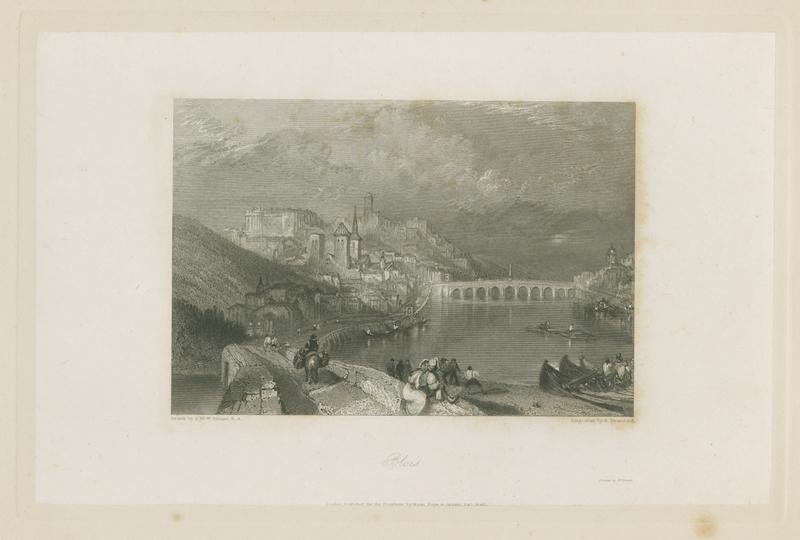 state: ii cvh0348 ii