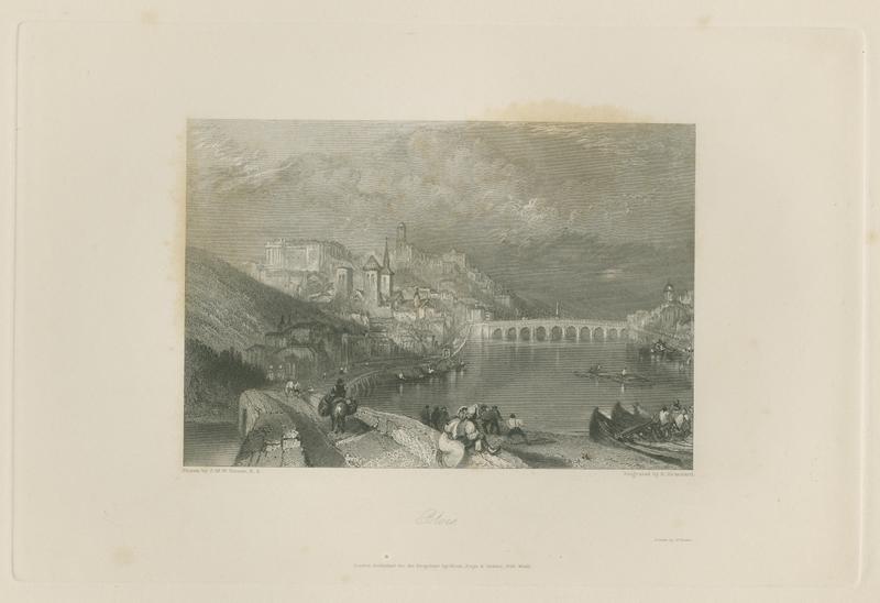 state: iii cvh0349 iii