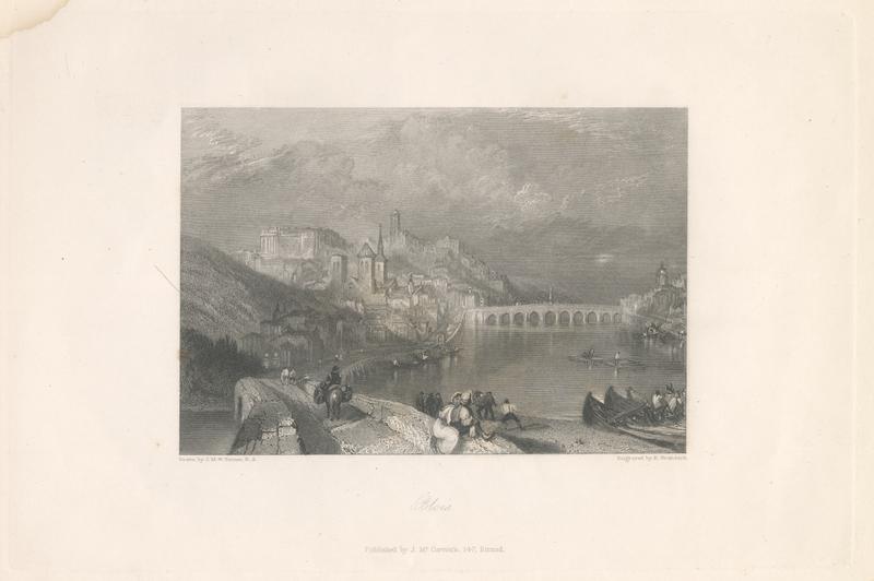 state: vi cvh4208 vi