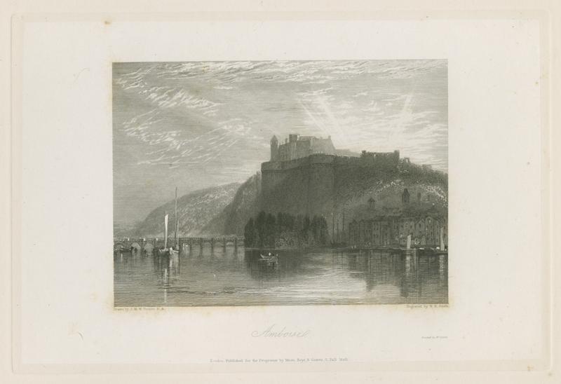 state: ii cvh0356 ii