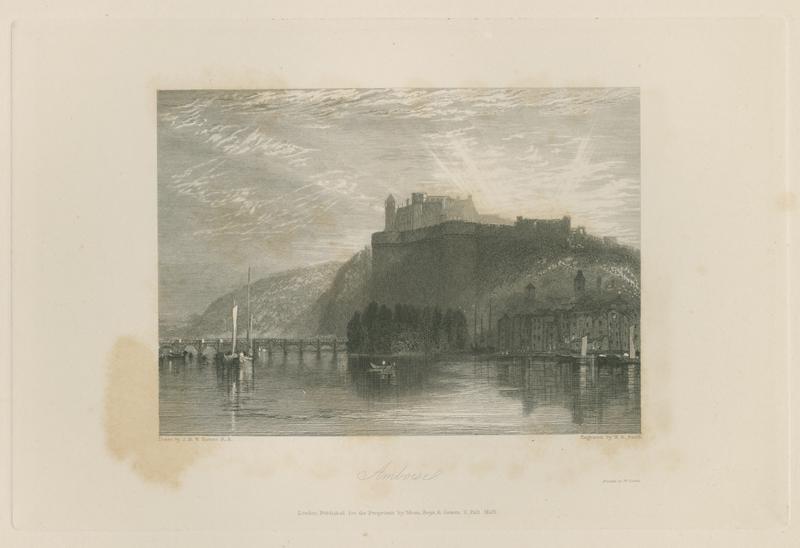 state: iii cvh0357 iii