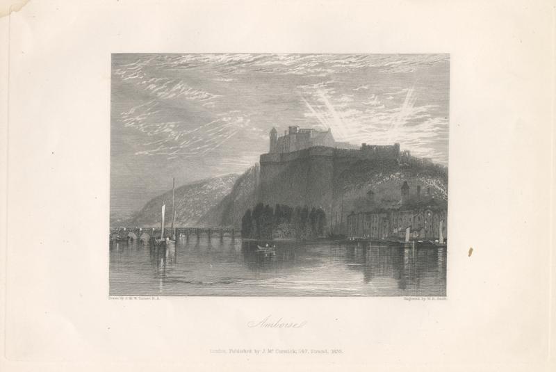 state: vi cvh4210 vi