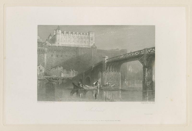 state: ii cvh0360 ii