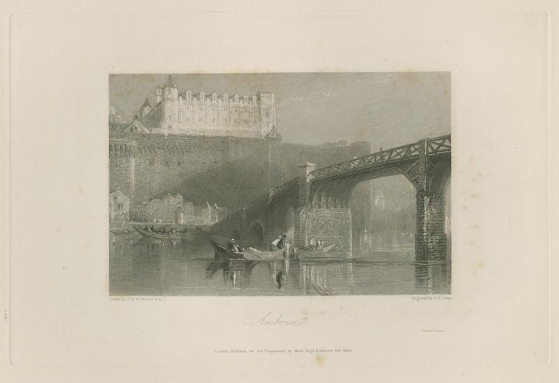 state: iii cvh0361 iii