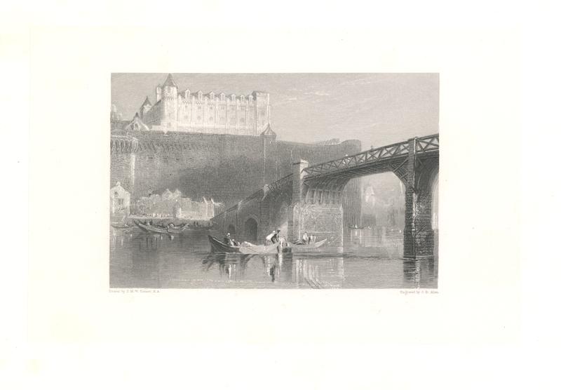 state: ix cvh1275 ix