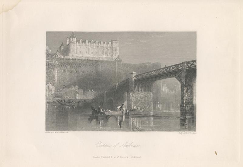 state: vi cvh4211 vi