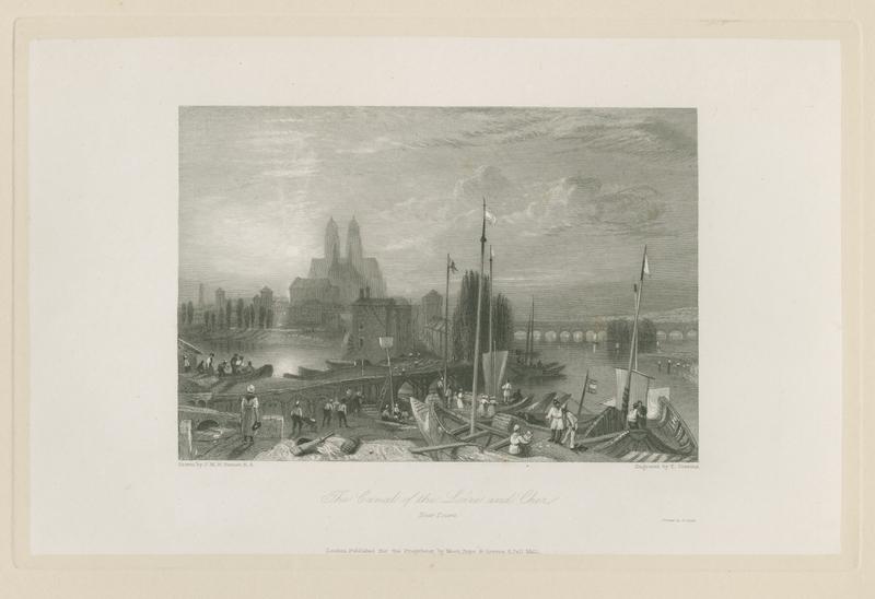 state: ii cvh0364 ii