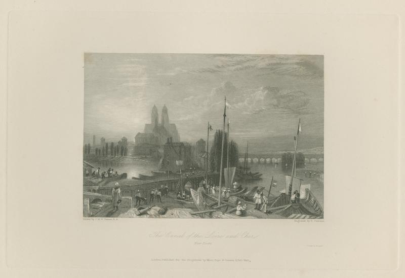 state: iii cvh0365 iii