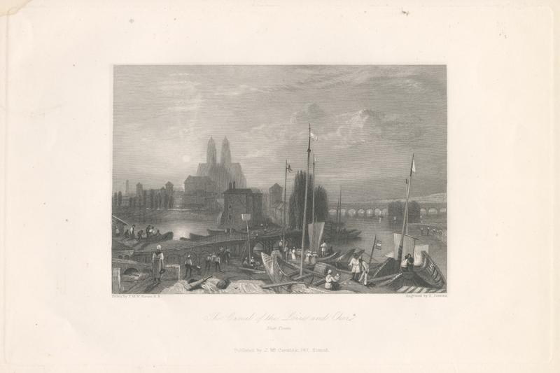 state: vi cvh4212 vi