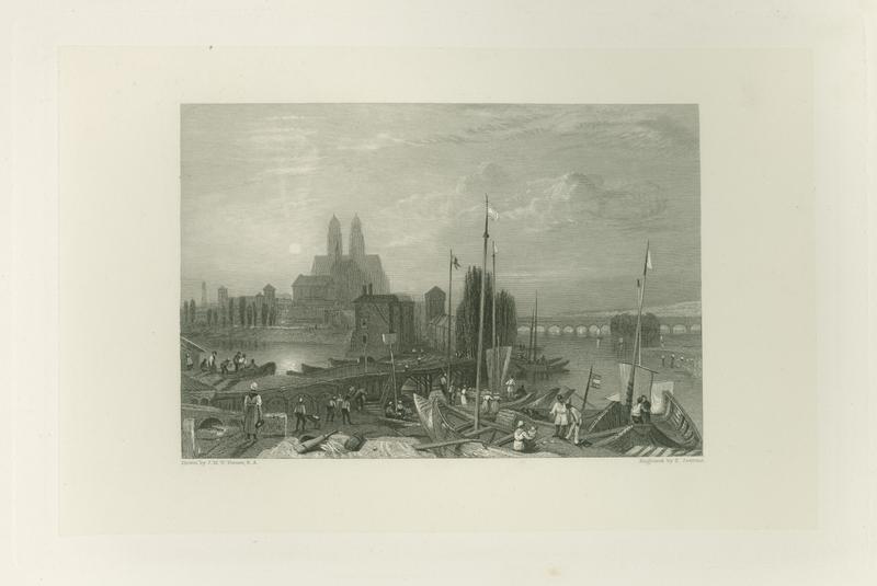 state: viii cvh1588 viii