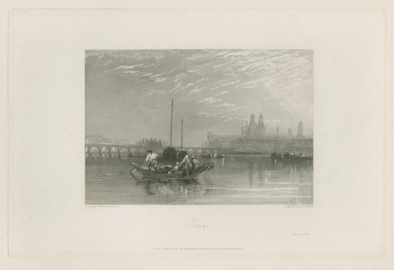 state: ii cvh0368 ii