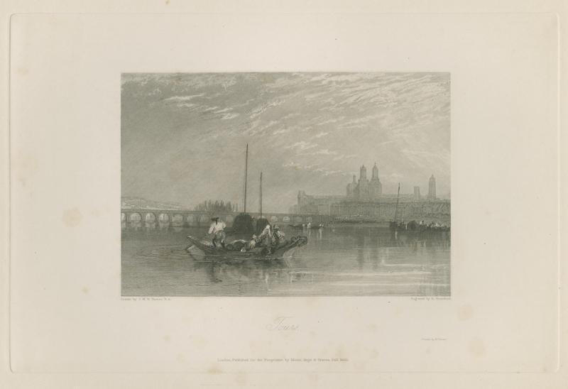 state: iii cvh0369 iii