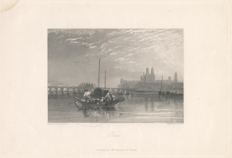 state: vi cvh4213 vi