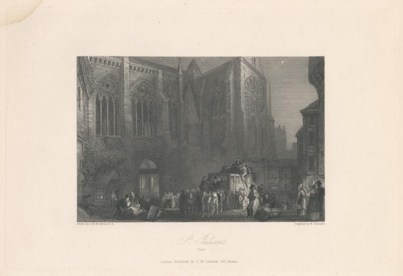 state: vi cvh4214 vi