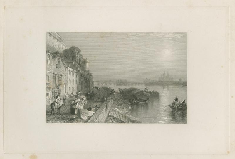 state: epe cvh0374 epe