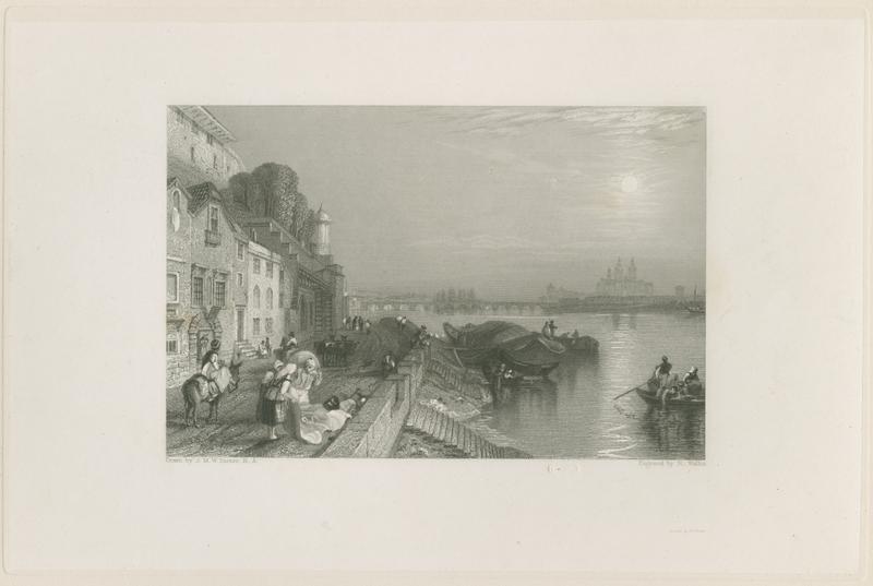 R442 Tours -Looking Backwards