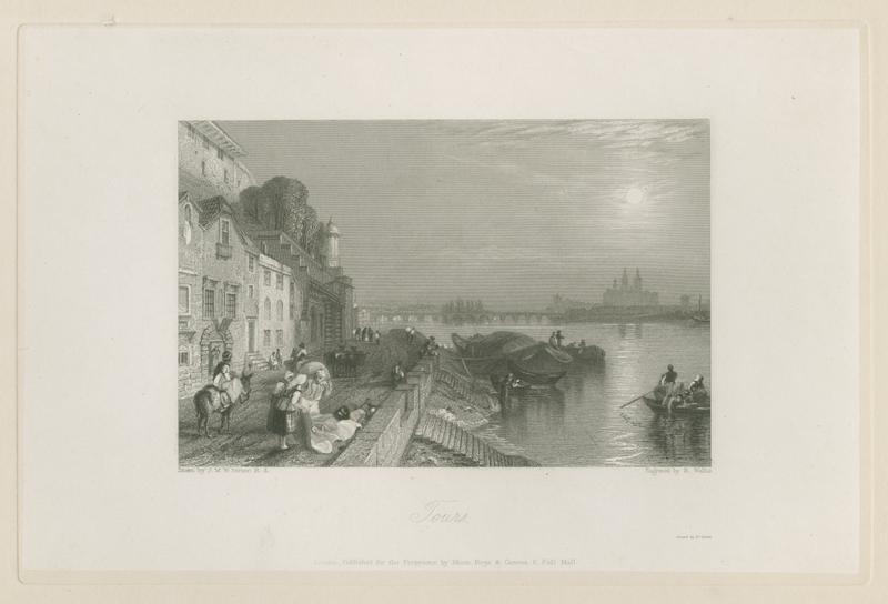 state: ii cvh0376 ii