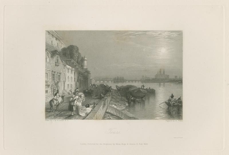 state: iii cvh0377 iii
