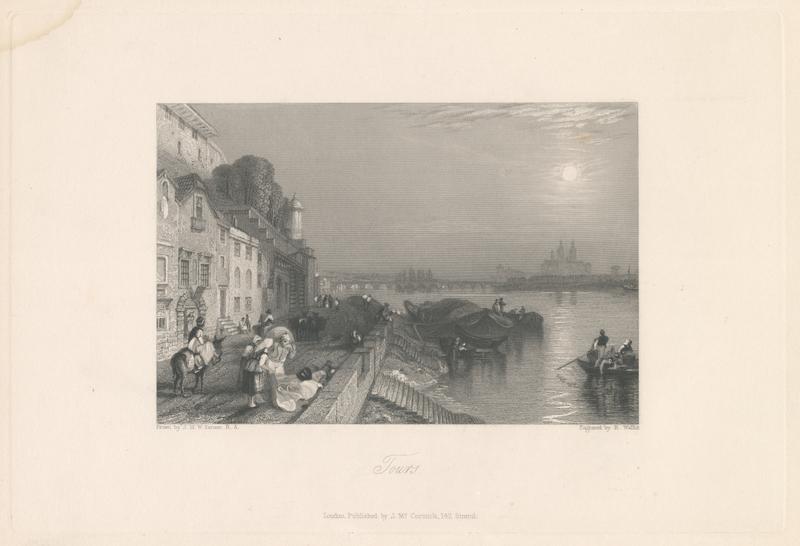 state: vi cvh4215 vi